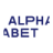 Alphabet (GB) Limited logo