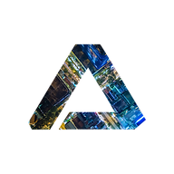 Airview Productions logo