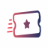 Full Send Comps logo