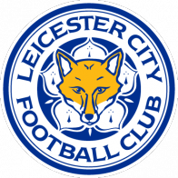 Leicester City logo