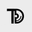 Timelabmods logo