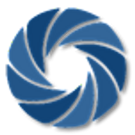 focalpointopticsltd.com logo