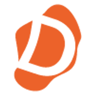 Design by Thairs logo