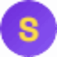 Saucery logo