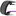 Safewaymobiletyres logo