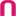 Nerv logo