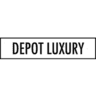 Depot Luxury Ltd logo
