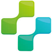 Blackdown Dental Equipment Services logo