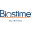 Biostime logo