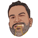 Astroflipping logo