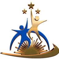 Alesh Keen Transformational Coaching & Therapies logo