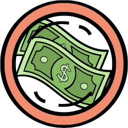 Travelomile logo