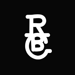raisedbycoyotes.com logo