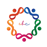 Sexperts Business Community logo