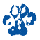 My CatScan logo