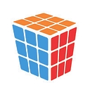 Cube Accounting Solutions logo