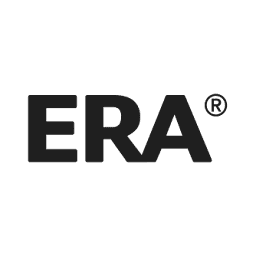ERA Protect logo