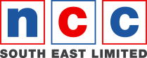 Ncc Southeast logo