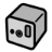 uWatch logo