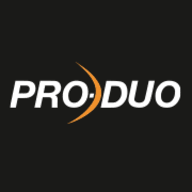 pro-duo.de logo