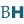 brylanehome logo