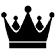 Premier Banqueting Leeds logo