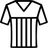 Soccerclasico logo