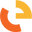 licensingessentials.com.au logo