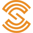 SPOT logo
