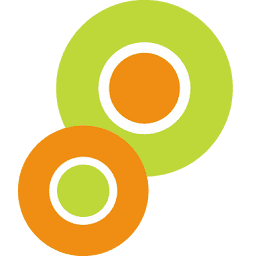 The Work Place logo
