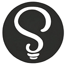 Sourcebook Writers logo