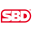 sbdapparel.com logo