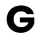 Gloryofaith logo