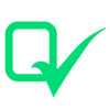 ProtiQ Accountants LTD logo