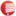 blinds4uk.co.uk logo