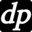 drpen.pro logo
