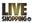 Liveshoppinguk logo