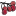 Mooseberry logo