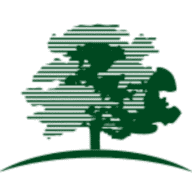 Eco Garden Construct Ltd logo