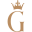 The Grand Whisky Auction logo