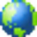 Traffic2bitcoin logo