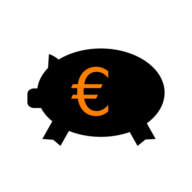 Codereduction logo