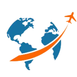 eVisa Company logo