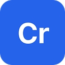 Crusestick logo
