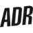 Adrenaline logo