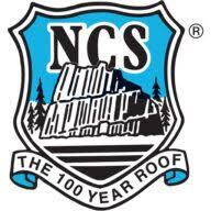 North Country Slate logo