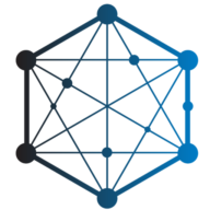 Techblinders logo