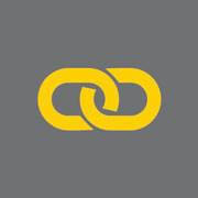 Built Daily logo
