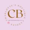 Charlotte’s Boutique logo