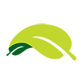 Canoports logo
